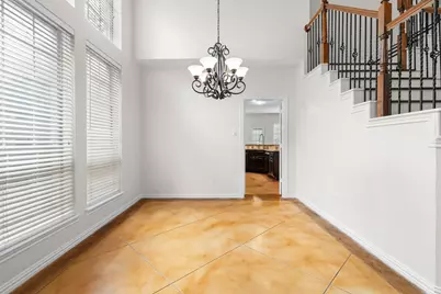 2704 Atwood Drive, Flower Mound, TX 75028 - Photo 14