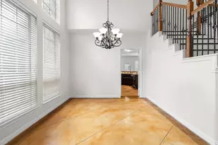 2704 Atwood Dr, Flower Mound, TX 75028 - Photo 14