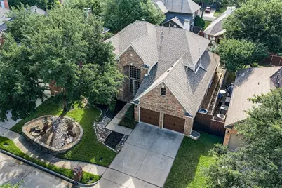 2704 Atwood Drive, Flower Mound, TX 75028 - Photo 2