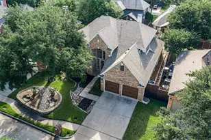 2704 Atwood Dr, Flower Mound, TX 75028 - Photo 2