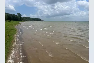 Lot 87 Stillwater Shores Drive, Corsicana, TX 75109 - Photo 8