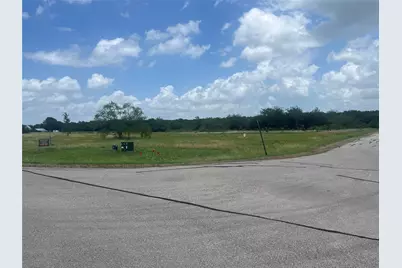 Lot 87 Stillwater Shores Drive, Corsicana, TX 75109 - Photo 10