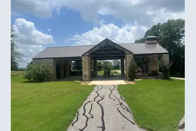 Lot 87 Stillwater Shores Drive, Corsicana, TX 75109 - Photo 2