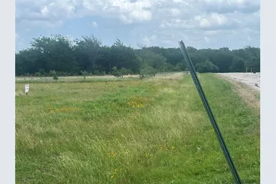 Lot 87 Stillwater Shores Drive, Corsicana, TX 75109 - Photo 14