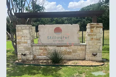 Lot 87 Stillwater Shores Drive, Corsicana, TX 75109 - Photo 1