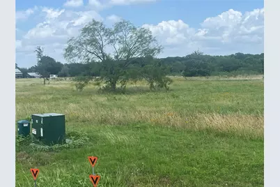 Lot 87 Stillwater Shores Drive, Corsicana, TX 75109 - Photo 18