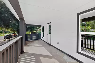 2703 Gertrude Avenue, Dallas, TX 75210 - Photo 4