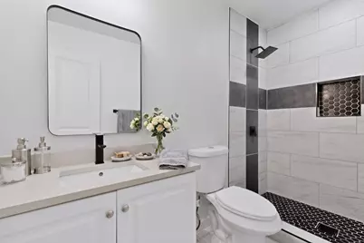 2703 Gertrude Avenue, Dallas, TX 75210 - Photo 22