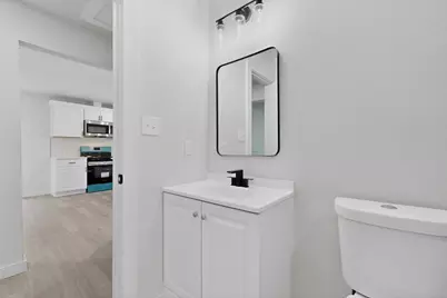 2703 Gertrude Avenue, Dallas, TX 75210 - Photo 28