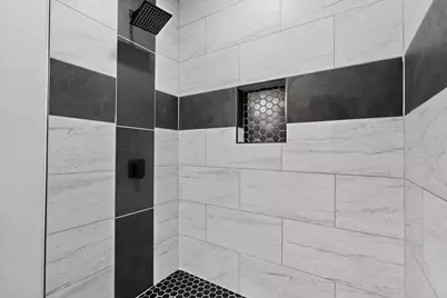 2703 Gertrude Avenue, Dallas, TX 75210 - Photo 24