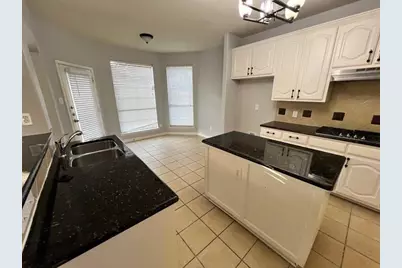 3904 Brush Creek Trail, McKinney, TX 75070 - Photo 14