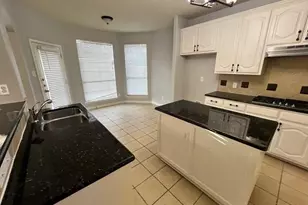 3904 Brush Creek Trail, McKinney, TX 75070 - Photo 14