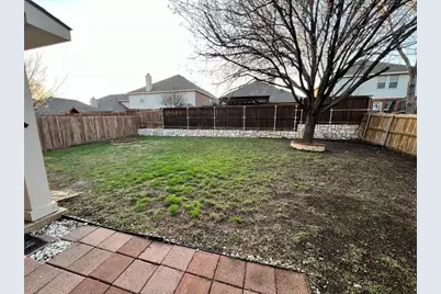 3904 Brush Creek Trail, McKinney, TX 75070 - Photo 6