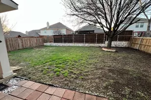 3904 Brush Creek Trail, McKinney, TX 75070 - Photo 6
