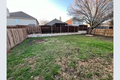 3904 Brush Creek Trail, McKinney, TX 75070 - Photo 8