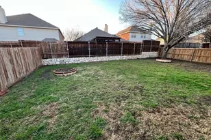 3904 Brush Creek Trail, McKinney, TX 75070 - Photo 8