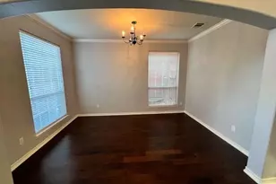 3904 Brush Creek Trail, McKinney, TX 75070 - Photo 12