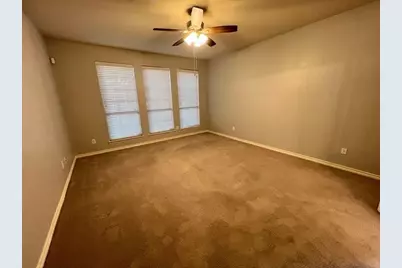 3904 Brush Creek Trail, McKinney, TX 75070 - Photo 20