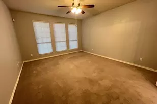 3904 Brush Creek Trail, McKinney, TX 75070 - Photo 20