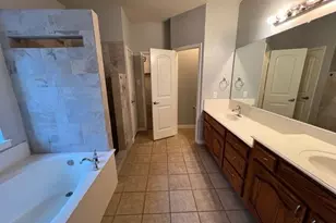 3904 Brush Creek Trail, McKinney, TX 75070 - Photo 22
