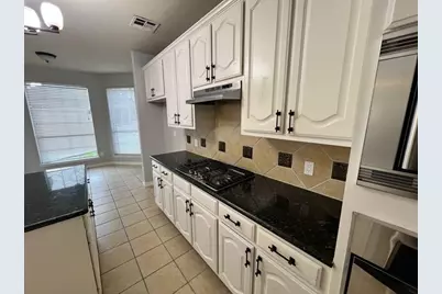3904 Brush Creek Trail, McKinney, TX 75070 - Photo 18