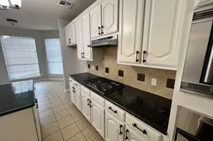 3904 Brush Creek Trail, McKinney, TX 75070 - Photo 18