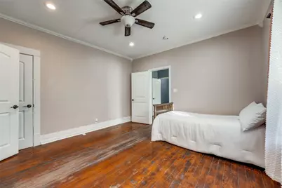 311 W Acheson Street, Denison, TX 75020 - Photo 12