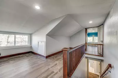 311 W Acheson Street, Denison, TX 75020 - Photo 16