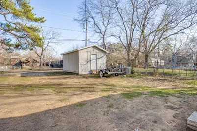 311 W Acheson Street, Denison, TX 75020 - Photo 24