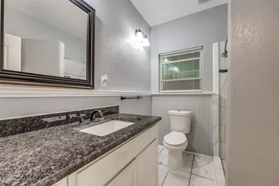 311 W Acheson Street, Denison, TX 75020 - Photo 10
