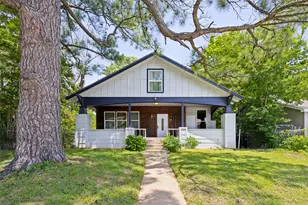 311 W Acheson St, Denison, TX 75020 - Photo 1