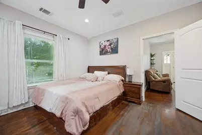311 W Acheson Street, Denison, TX 75020 - Photo 10