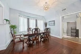 311 W Acheson St, Denison, TX 75020 - Photo 6