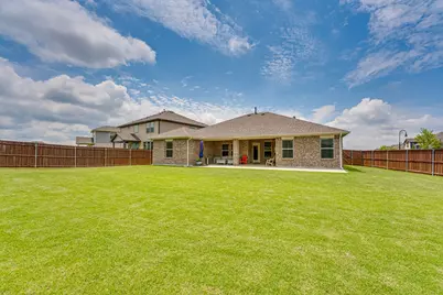 3003 Genevieve Lane, Royse City, TX 75189 - Photo 32