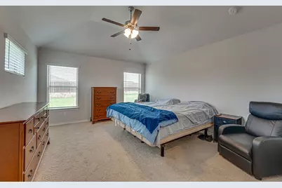3003 Genevieve Lane, Royse City, TX 75189 - Photo 12