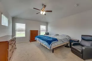 3003 Genevieve Ln, Royse City, TX 75189 - Photo 12