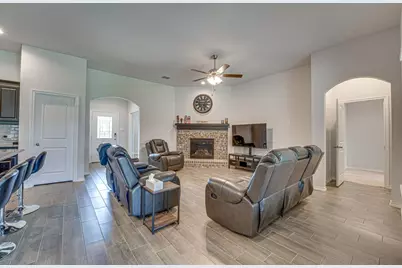 3003 Genevieve Lane, Royse City, TX 75189 - Photo 10
