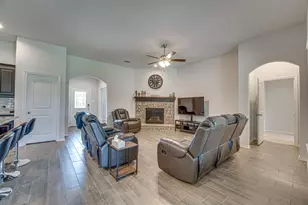 3003 Genevieve Ln, Royse City, TX 75189 - Photo 10