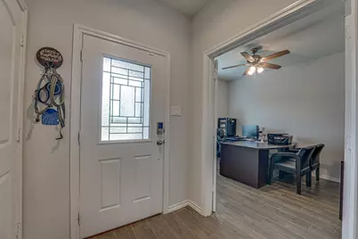 3003 Genevieve Lane, Royse City, TX 75189 - Photo 6