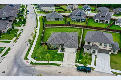 3003 Genevieve Lane, Royse City, TX 75189 - Photo 36