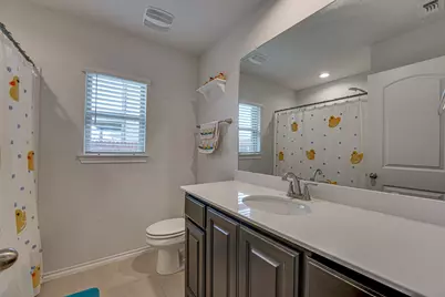 3003 Genevieve Lane, Royse City, TX 75189 - Photo 24