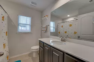 3003 Genevieve Ln, Royse City, TX 75189 - Photo 24