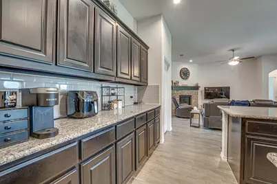 3003 Genevieve Lane, Royse City, TX 75189 - Photo 20