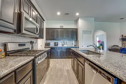 3003 Genevieve Lane, Royse City, TX 75189 - Photo 18