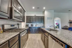 3003 Genevieve Ln, Royse City, TX 75189 - Photo 18