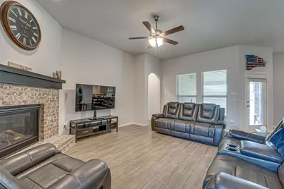 3003 Genevieve Lane, Royse City, TX 75189 - Photo 8