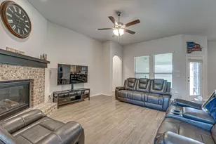 3003 Genevieve Ln, Royse City, TX 75189 - Photo 8