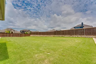 3003 Genevieve Lane, Royse City, TX 75189 - Photo 30