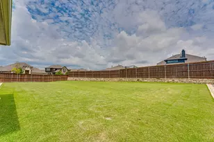 3003 Genevieve Ln, Royse City, TX 75189 - Photo 30