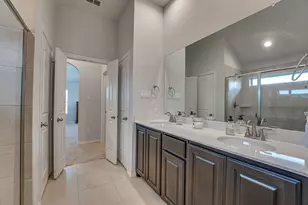 3003 Genevieve Ln, Royse City, TX 75189 - Photo 14